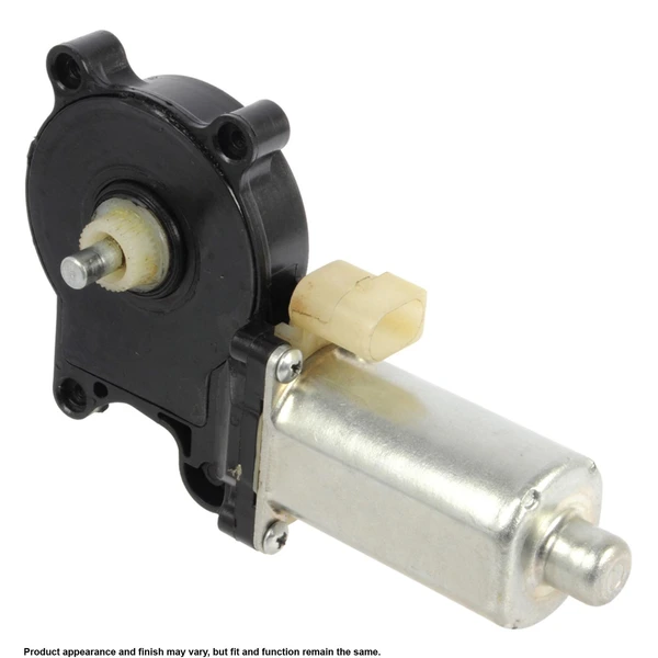 Cardone 82-2140 Window Motor, Front Left Driver Side