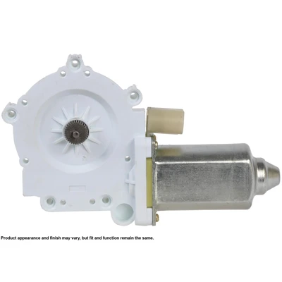 Cardone 82-2194 Window Motor, Front Right Passenger Side