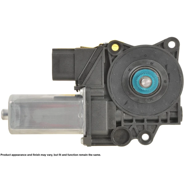 Cardone 82-2191 Window Motor, Rear Left Driver Side