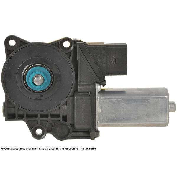 Cardone 82-2192 Window Motor, Rear Right Passenger Side