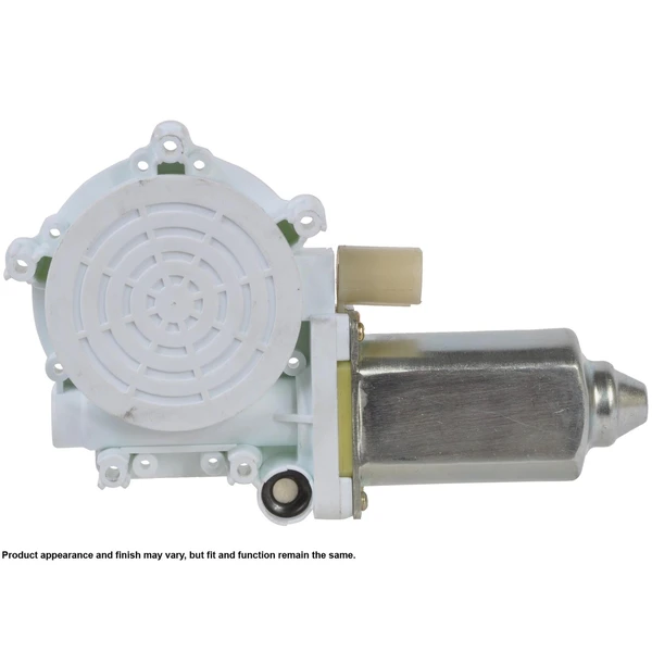 Cardone 82-2193 Window Motor, Front Left Driver Side
