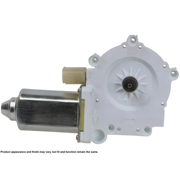 Cardone 82-2193 Window Motor, Front Left Driver Side