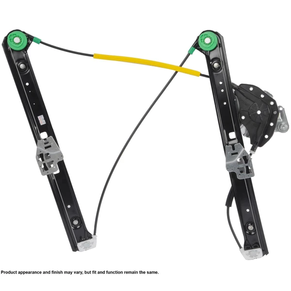 Cardone 82-3005C Window Regulator, Front Right Passenger Side