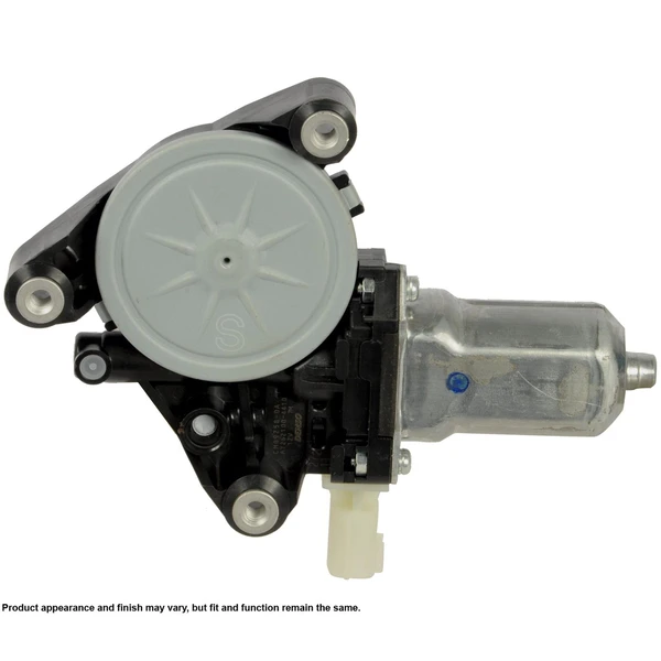 Cardone 82-30009 Window Motor