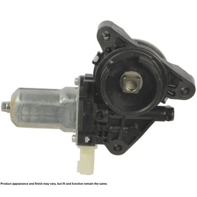 Cardone 82-30009 Window Motor