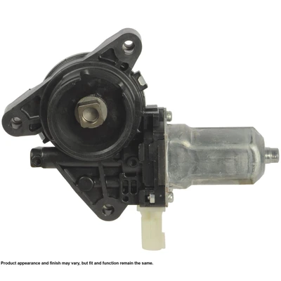Cardone 82-30010 Window Motor