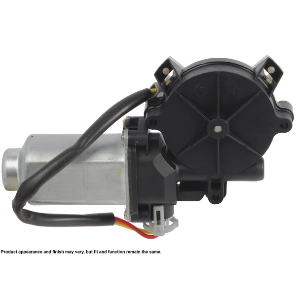 Cardone 82-3024 Window Motor