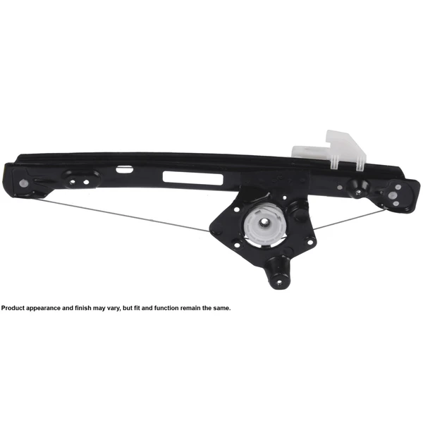 Cardone 82-3029A Window Regulator, Rear Right Passenger Side