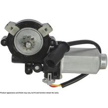 Cardone 82-3038 Window Motor, Rear Right Passenger Side