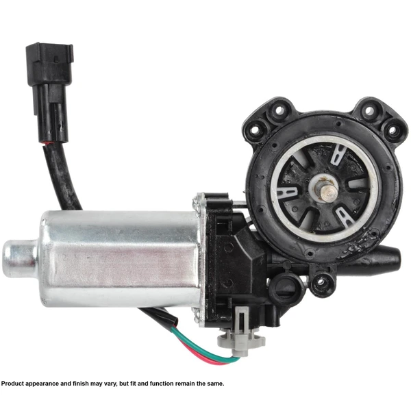 Cardone 82-3039 Window Motor, Front Right Passenger Side