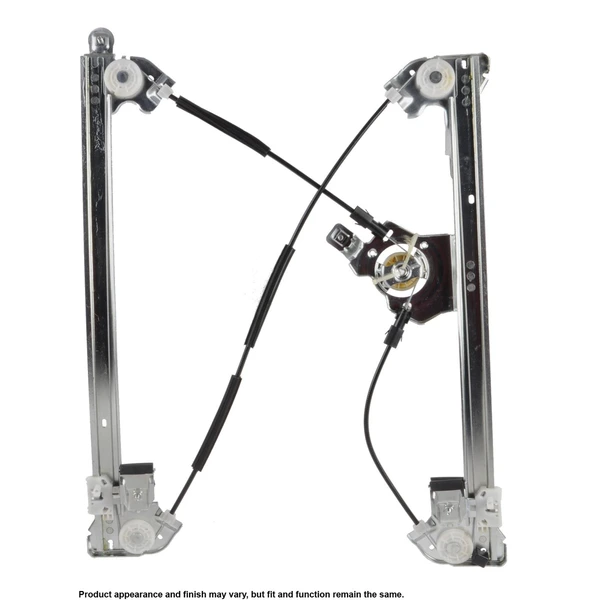 Cardone 82-3039A Window Regulator, Front Right Passenger Side
