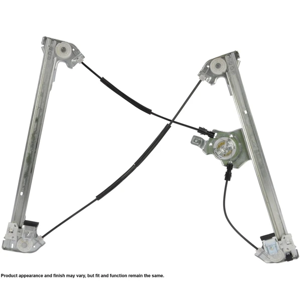 Cardone 82-3039C Window Regulator, Front Right Passenger Side
