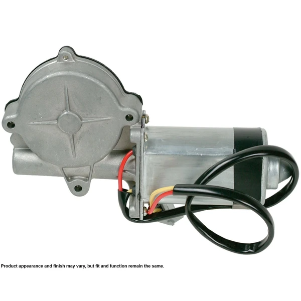 Cardone 82-304 Window Motor