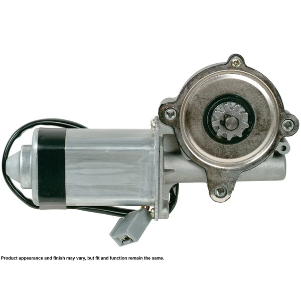 Cardone 82-304 Window Motor