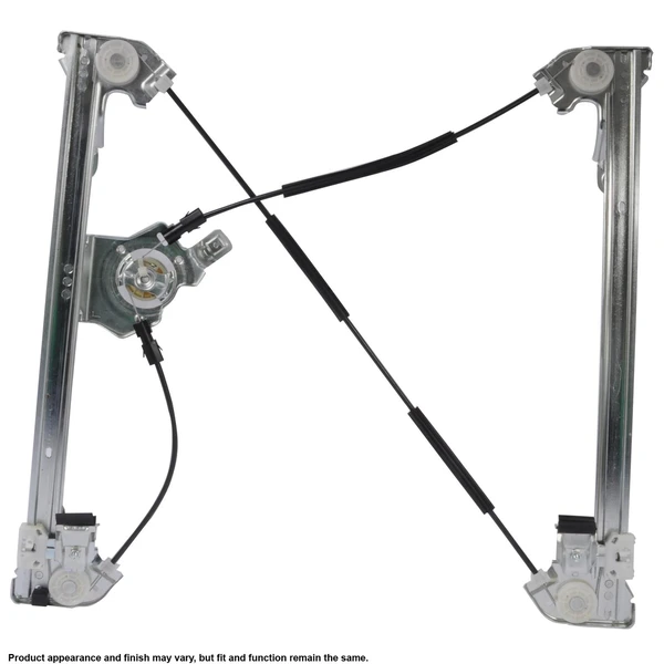 Cardone 82-3040C Window Regulator, Front Left Driver Side