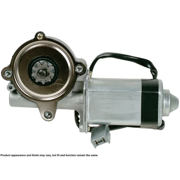 Cardone 82-305 Window Motor