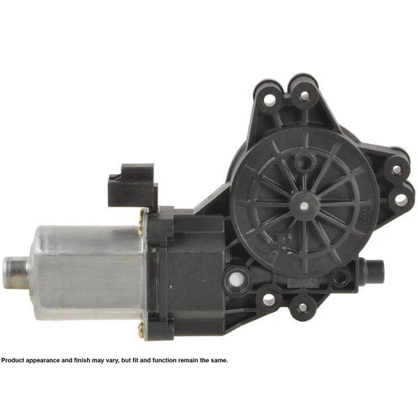 Cardone 82-3064 Window Motor, Front Right Passenger Side