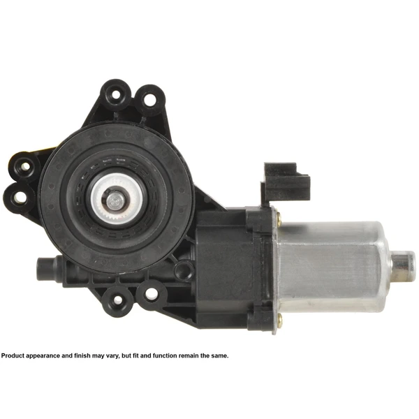 Cardone 82-3064 Window Motor, Front Right Passenger Side