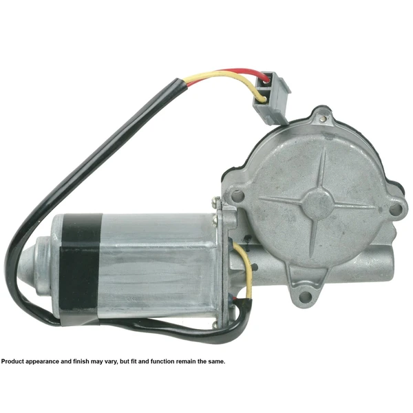 Cardone 82-306 Window Motor