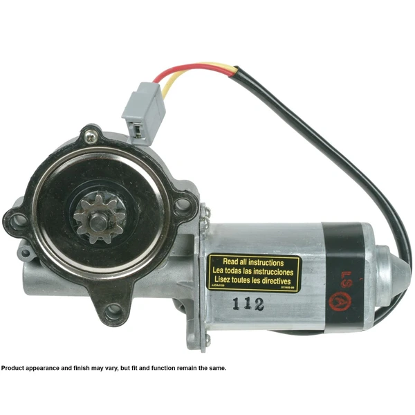 Cardone 82-306 Window Motor