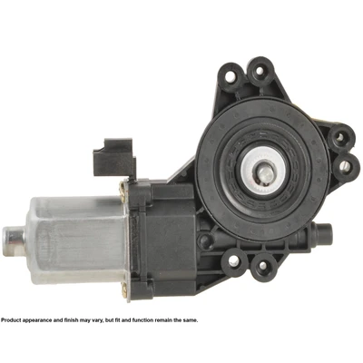 Cardone 82-3063 Window Motor, Front Left Driver Side