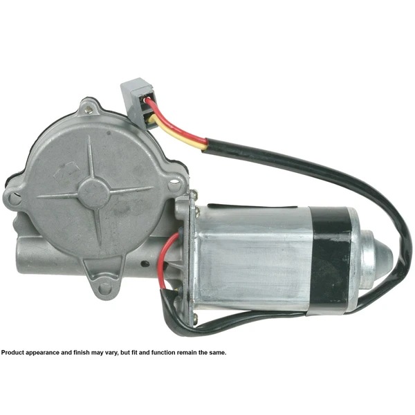 Cardone 82-307 Window Motor