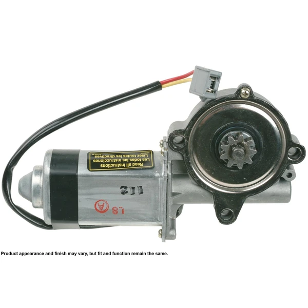 Cardone 82-307 Window Motor