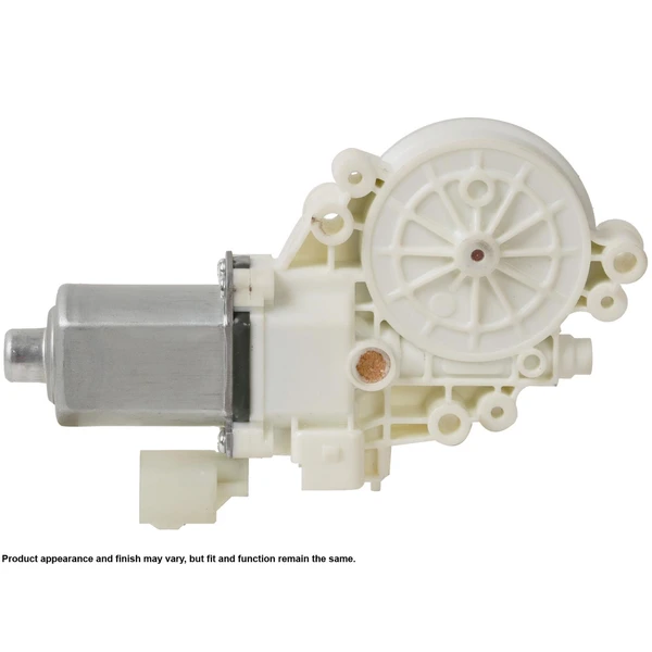 Cardone 82-3154 Window Motor, Front Right Passenger Side
