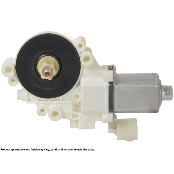 Cardone 82-3154 Window Motor, Front Right Passenger Side