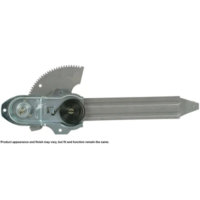 Cardone 82-315M Window Regulator, Front Right Passenger Side