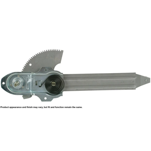 Cardone 82-315M Window Regulator, Front Right Passenger Side