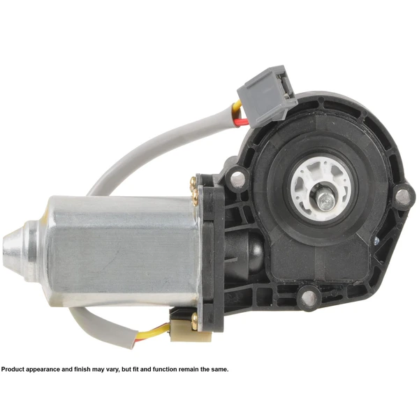 Cardone 82-3182 Window Motor, Rear Right Passenger Side