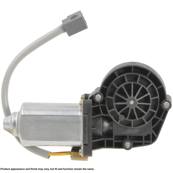 Cardone 82-3183 Window Motor, Rear Left Driver Side
