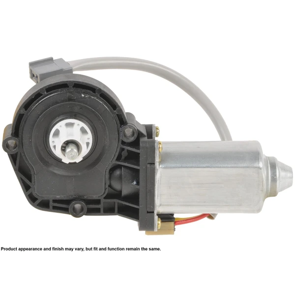Cardone 82-3183 Window Motor, Rear Left Driver Side