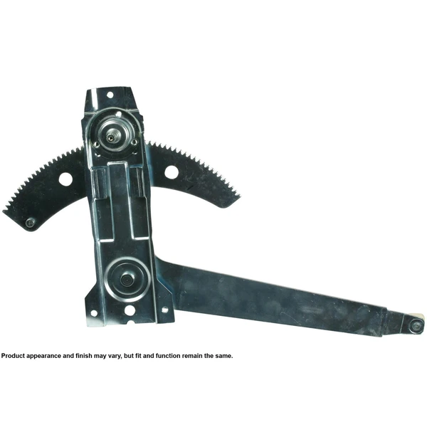 Cardone 82-31M Window Regulator, Front Left Driver Side