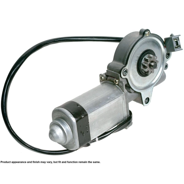 Cardone 82-324 Window Motor, Front Right Passenger Side