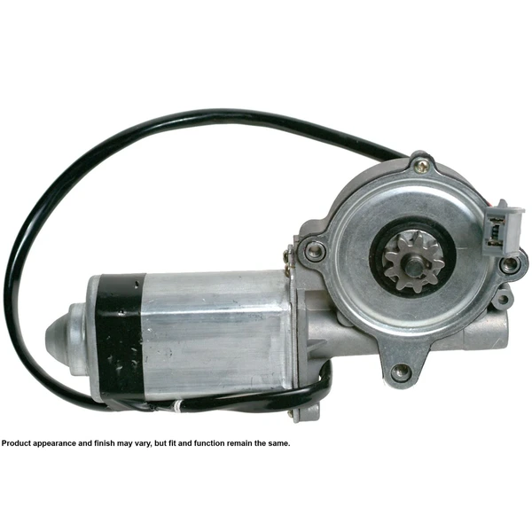 Cardone 82-324 Window Motor, Front Right Passenger Side