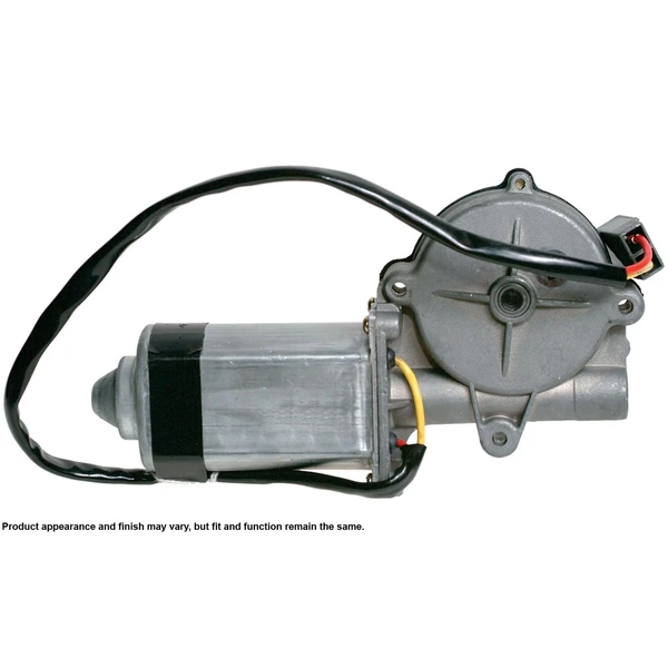 Cardone 82-325 Window Motor