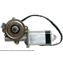 Cardone 82-325 Window Motor