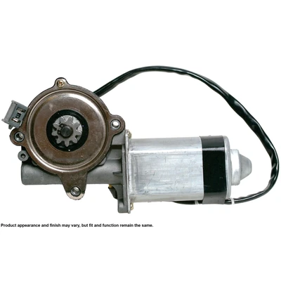 Cardone 82-325 Window Motor