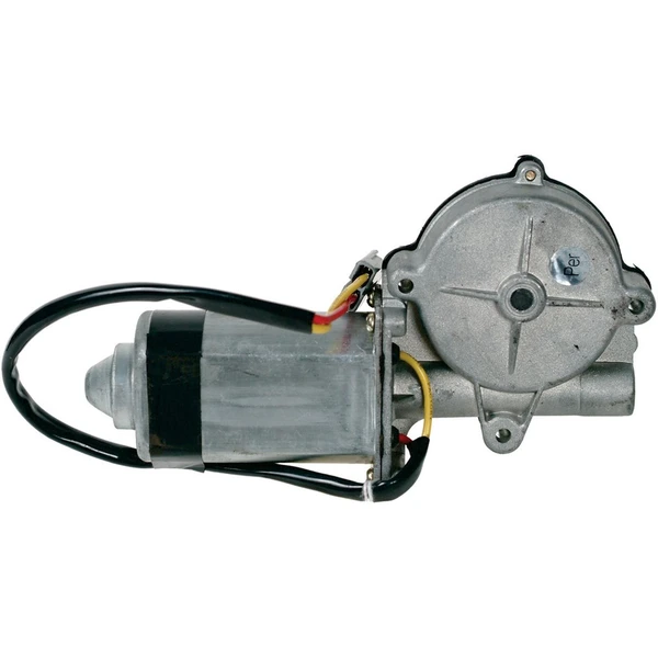 Cardone 82-328 Window Motor, Front Right Passenger Side