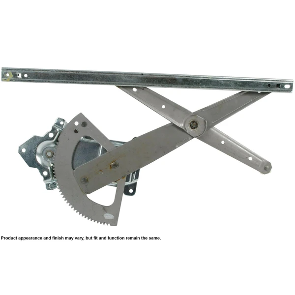 Cardone 82-328A Window Regulator, Front Right Passenger Side