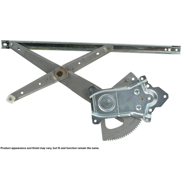 Cardone 82-328A Window Regulator, Front Right Passenger Side