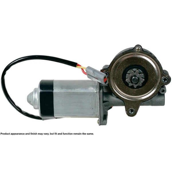 Cardone 82-329 Window Motor, Front Left Driver Side