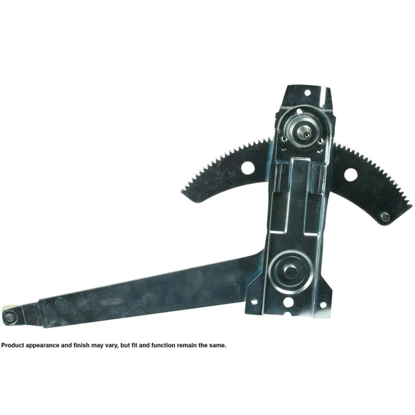 Cardone 82-32M Window Regulator, Front Right Passenger Side