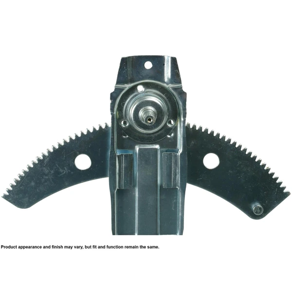 Cardone 82-32M Window Regulator, Front Right Passenger Side