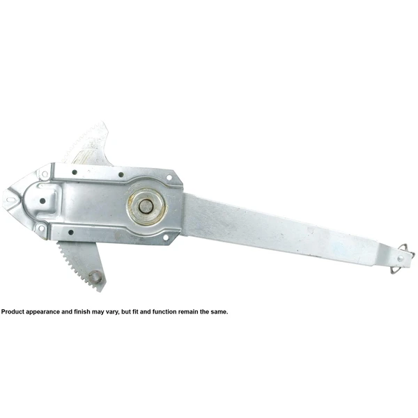 Cardone 82-32A Window Regulator, Front Right Passenger Side