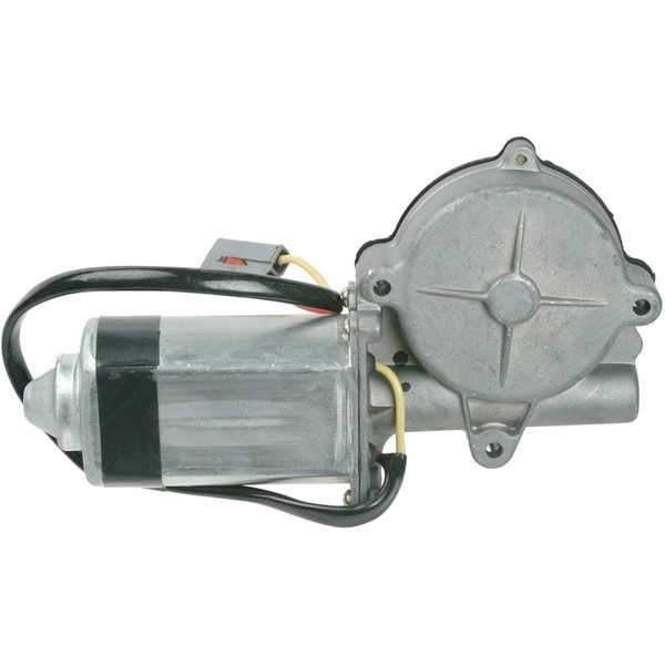 Cardone 82-336 Window Motor, Front Right Passenger Side