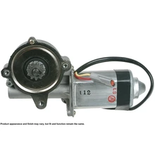 Cardone 82-336 Window Motor, Front Right Passenger Side