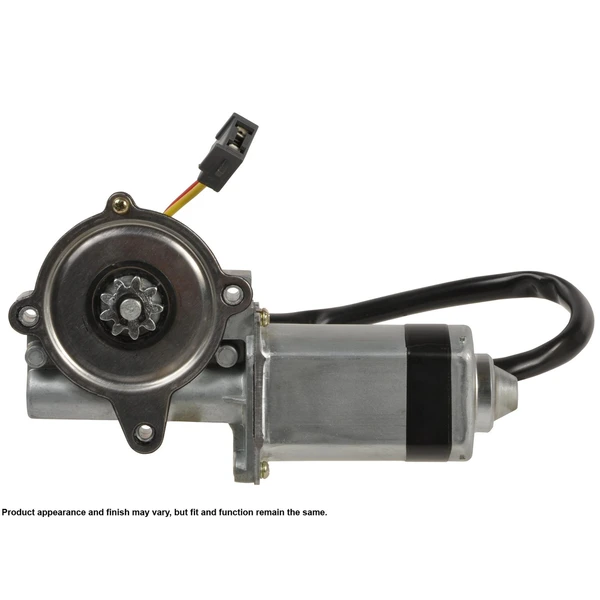 Cardone 82-338 Window Motor, Front Right Passenger Side